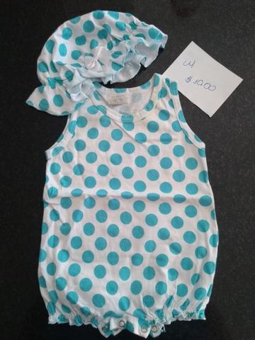 Roupas de Meninas - Foto 6