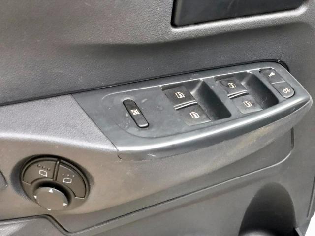 Fox 1.0 Trend 09/09 carro extra Ipva 2019 pago - Foto 8