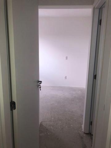 Apto 56 m² vila floresta - Foto 4