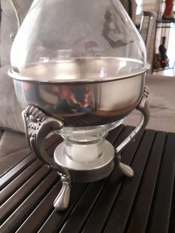 Samovar - Foto 2