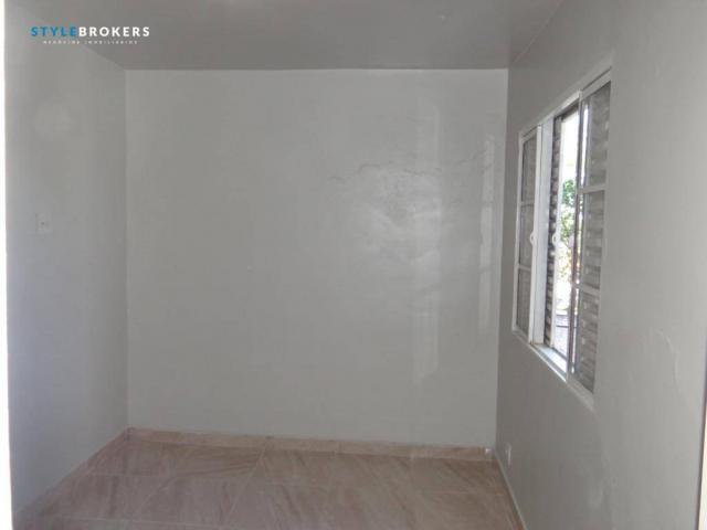 Residencial Cristal - Foto 8