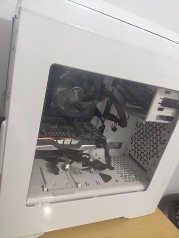 Computador Gamer - *Semi Novo - Foto 3