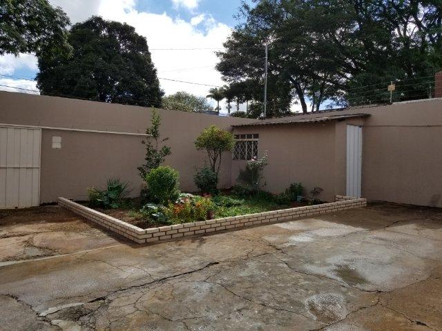 Em planaltina DF troco casa no setor tradicional por apartamento na asa norte ou sul - Foto 13