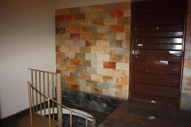 Casa com 10 dormitórios à venda por r$ 450.000,00 - carlos prates - belo horizonte/mg - Foto 6