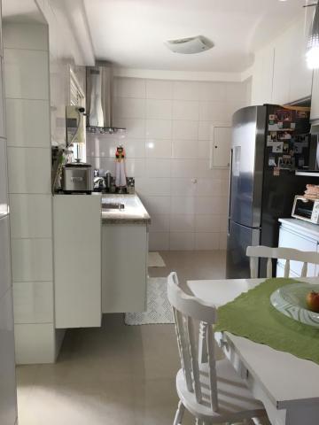 Apartamento com 3 suítes à venda, 133 m² por r$ 980.000 - santa paula - são caetano do sul - Foto 11
