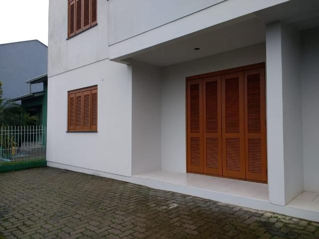Apartamento em Dois Irmãos/Bela Vista - Foto 11