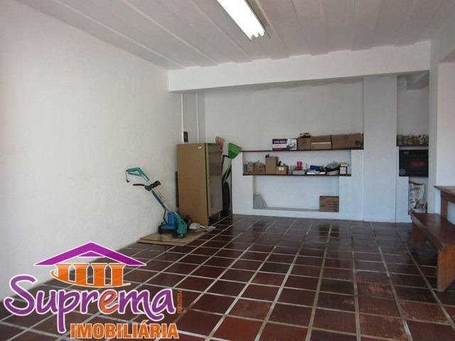 51-99286.3405/ C469. Região tranquila para suas férias serem perfeitas! - Foto 5