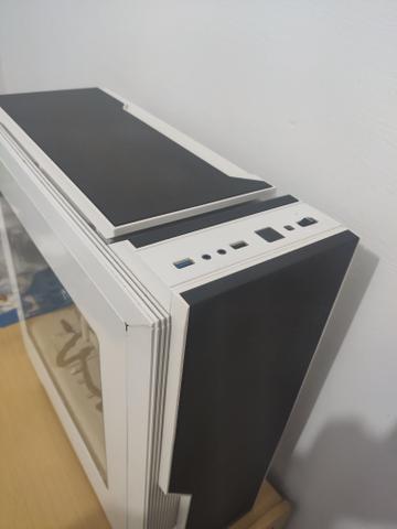 Computador Gamer - *Semi Novo - Foto 2