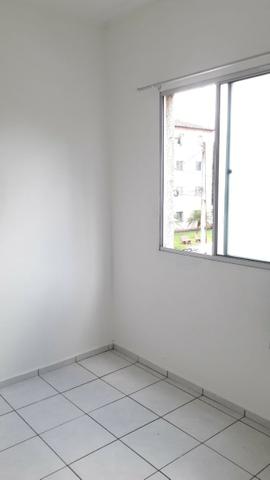 Residencial Independência, apto de 2 quartos, R$ 750 / * - Foto 3