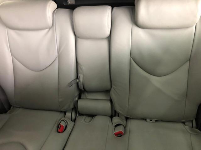 Toyota Rav 4 4x2 2.4 4P Gasolina Automática - Foto 8