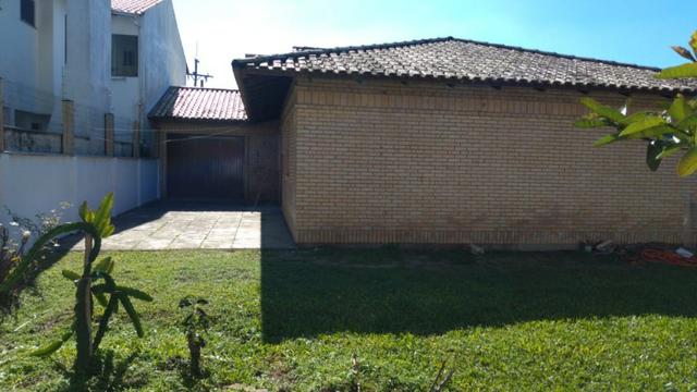 Excelente casa em Xangri-la Centro - Foto 5