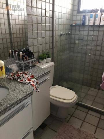 Apartamento para venda no Tirol - Foto 20