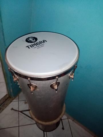 Timbal - Foto 3