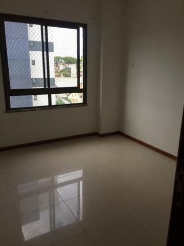 Excelente apartamento em localização privilegiada - Foto 8