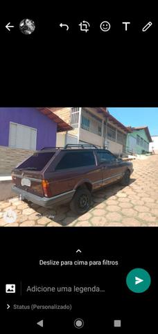 Vende-se - Foto 4