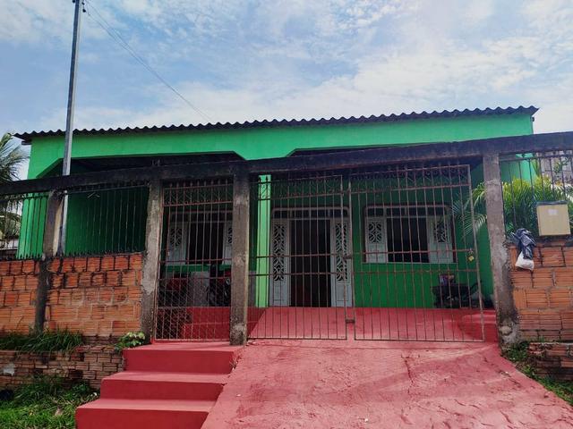 Casa - Foto 11