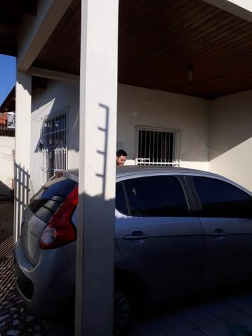 Casa Morada do Sol - Foto 2