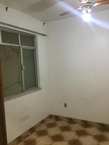 2 casas tipo apartamento - Foto 4