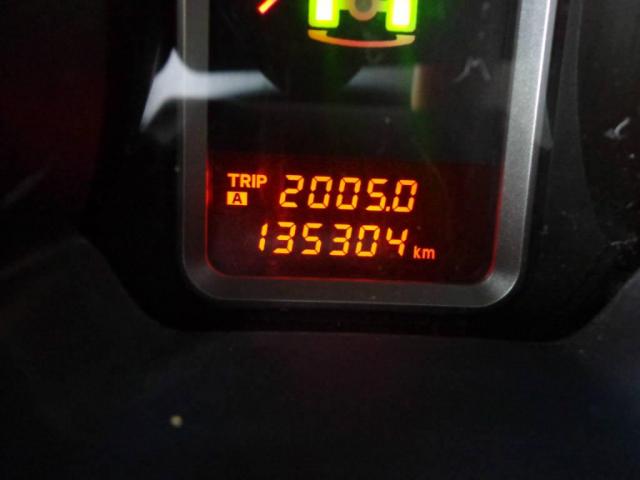 Mitsubishi Pajero Full FULL 3.2 HPE DIESEL 4X4 AUT. - Foto 11