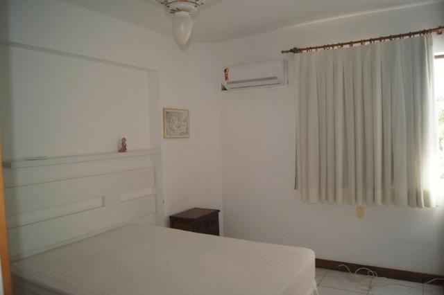 Apartamento Flat frente ao mar em Vilas do Atlântico - Foto 15