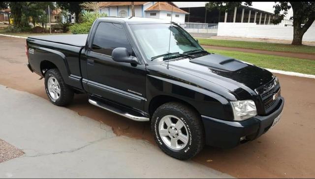 S 10