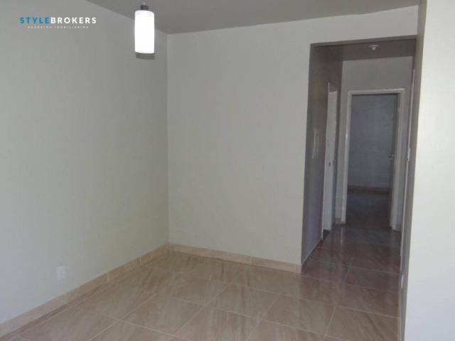 Residencial Cristal - Foto 13