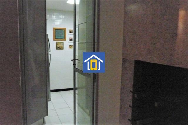 Apartamento - Estoril Belo Horizonte - DIG212 - Foto 8