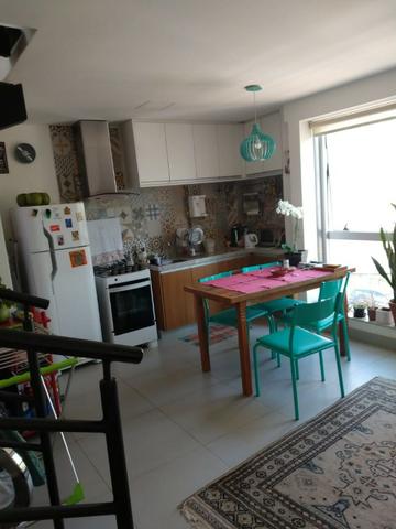 Apartamento Duplex reformado Oportunidade!!!Lago Norte - Foto 9