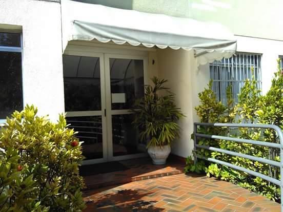 Apartamento à venda, 50 m² por r$ 265.000,00 - santa maria - são caetano do sul/sp - Foto 19
