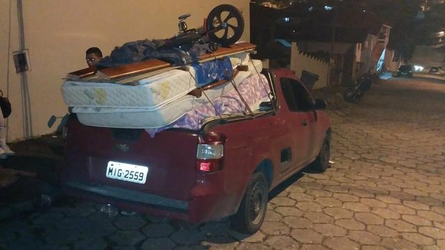 Trabalhamos com o melhor atendimento