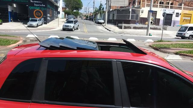 Abaixei para sair está semana bem abaixo da tabela - Foto 2