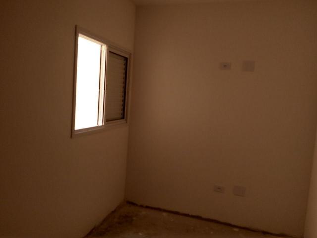 Apto 70 m² bangu - Foto 16