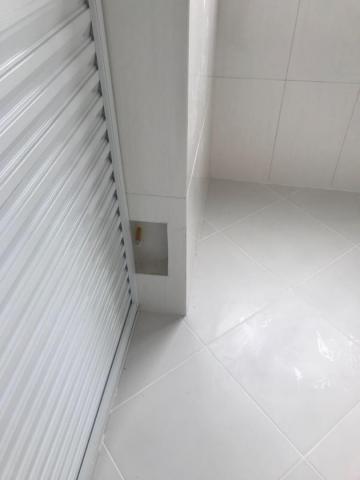 Apartamento com 3 dormitórios à venda, 95 m² por r$ 580.000 - vila assunção - santo andré/ - Foto 9