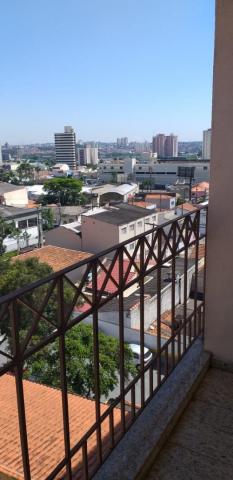 Apartamento à venda, 140 m² por r$ 650.000,00 - vila assunção - santo andré/sp - Foto 5
