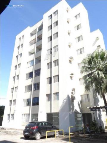 Residencial Cristal - Foto 16