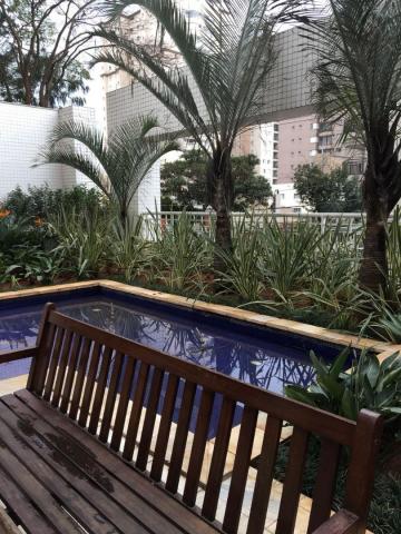 Apto 130 m² campestre - Foto 19