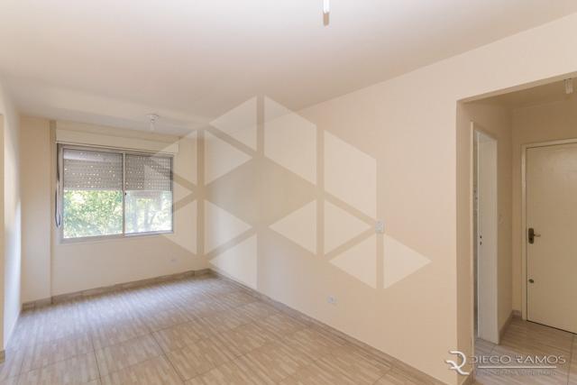 Apartamento para alugar com 2 dormitórios em , cod:I-005378 - Foto 3
