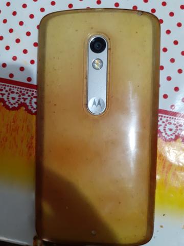 Celular - Foto 4