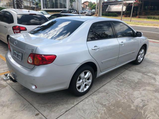 Corolla 10/ 11 - Foto 3