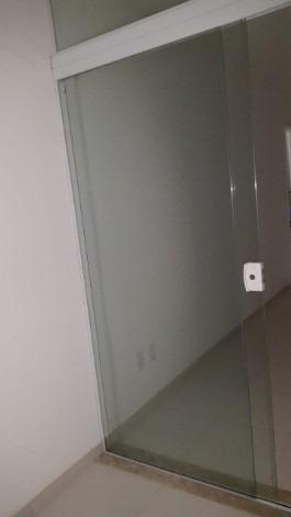 Apartamento com 2/4 em Pitangueiras - Foto 18