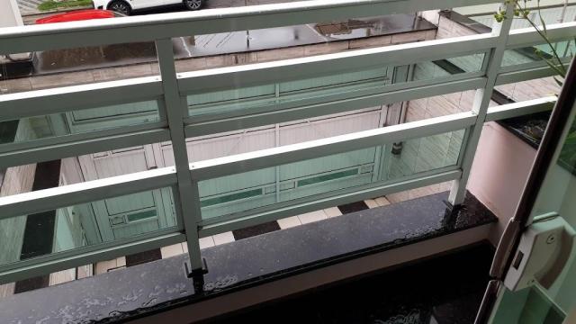 Sobrado à venda, 231 m² por r$ 1.300.000,00 - jardim - santo andré/sp - Foto 14