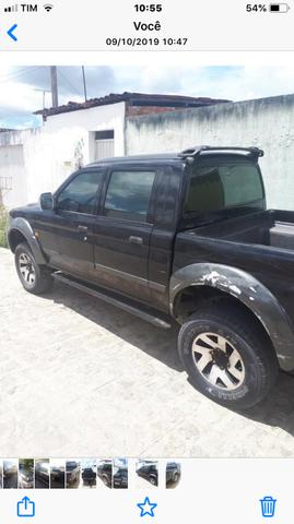 L200 outdoor - Foto 17