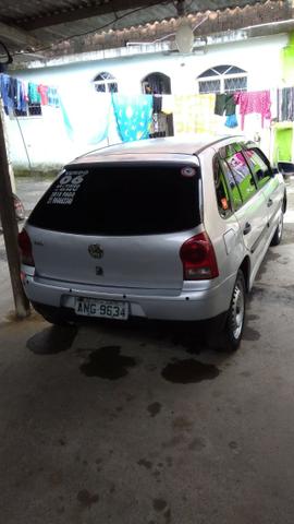 Vendo ou troco - Foto 4