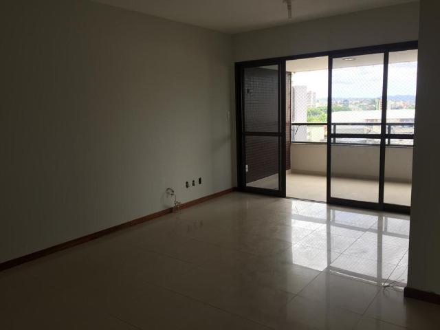 Excelente apartamento em localização privilegiada - Foto 2