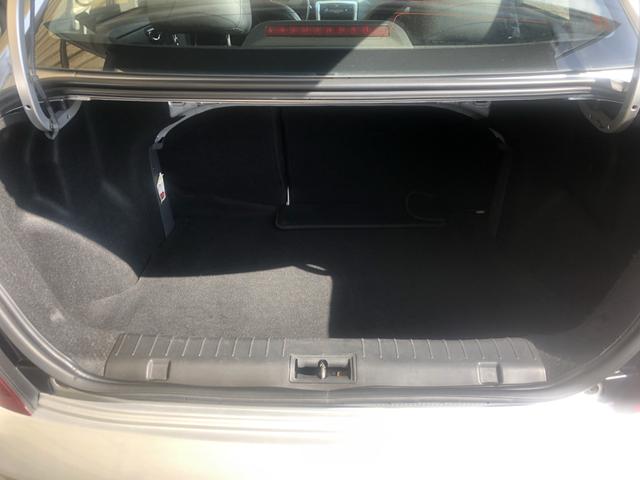 Jac J3 Turin 1.4 2012 Completo Impecável Ideal para Aplicativo Financio 100% - Foto 8