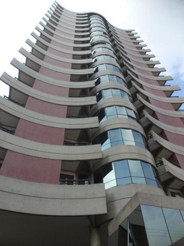 Apartamento à venda, 90 m² por r$ 590.000,00 - jardim bela vista - santo andré/sp - Foto 11