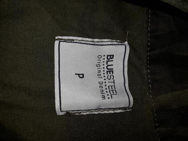 Parka camuflada - Foto 5