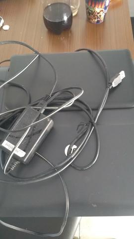 Multifuncional Hp f2050 - Foto 4