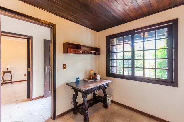 Excelente Casa 3 Dormitórios 1 Suite - Cód.339 - Foto 14