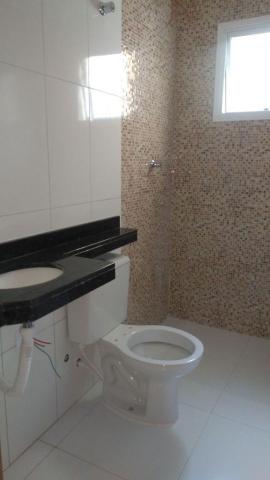 Apto 70 m² bangu - Foto 9